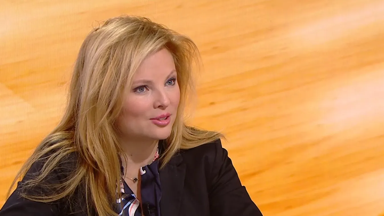 Napindító - Kastélyfelújítások - örökségvédelem