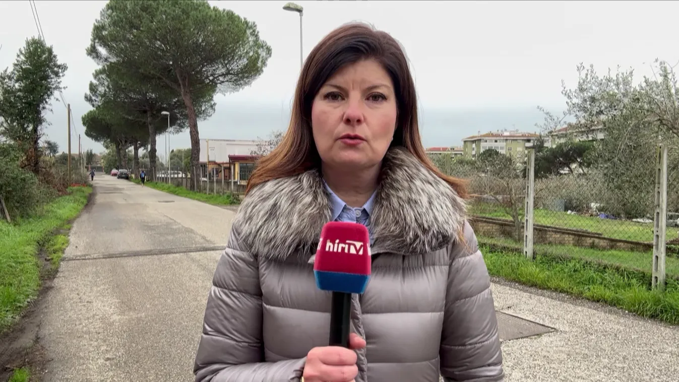 Újra terítékre került az olasz parlamentben a homotranszfóbiát büntető törvényjavaslat