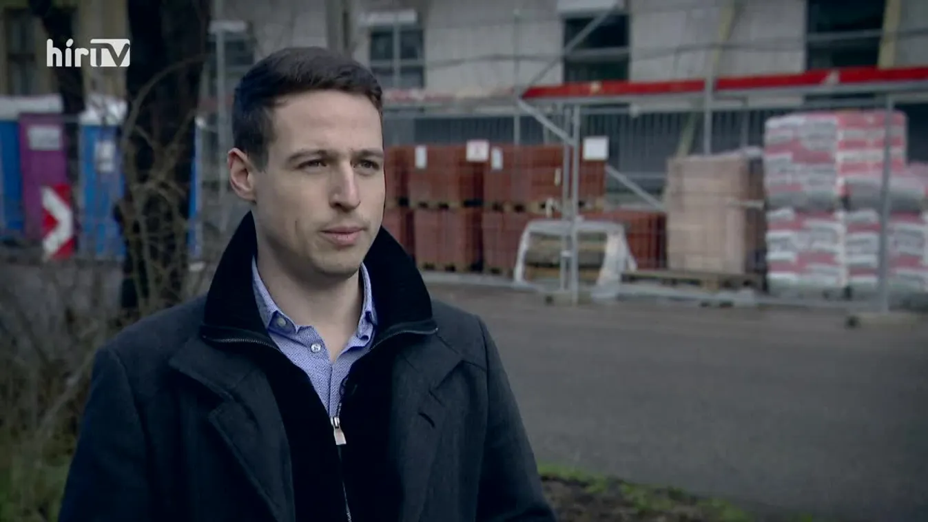 Célpont (2023-01-22)