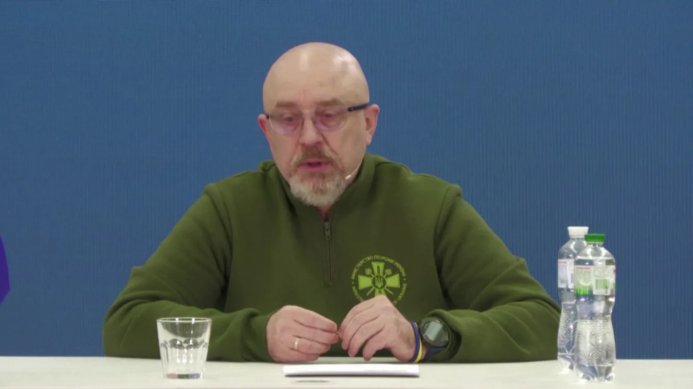 Radar - Újabb offenzívára készülhet Oroszország, modernebb fegyvereket kap Ukrajna