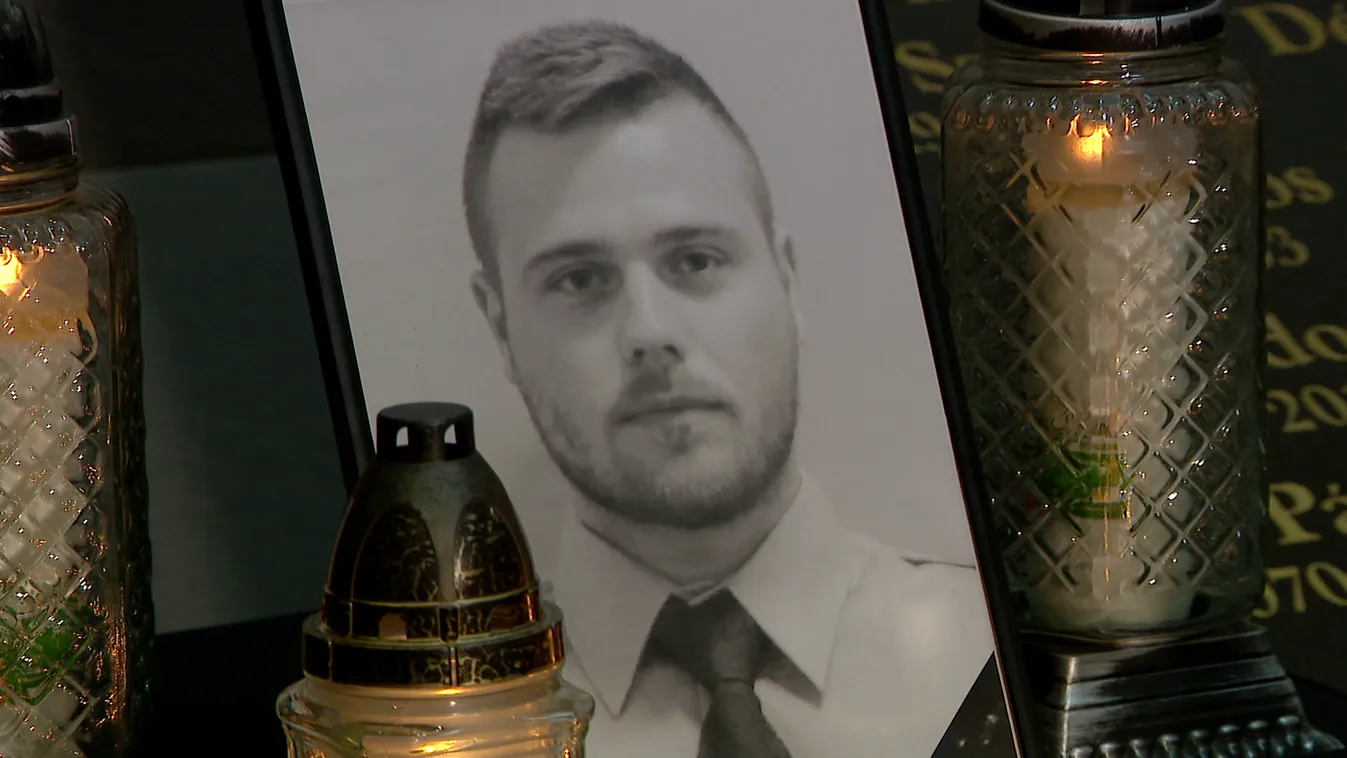 Radar - Nehezen feldolgozható az értelmetlen halál