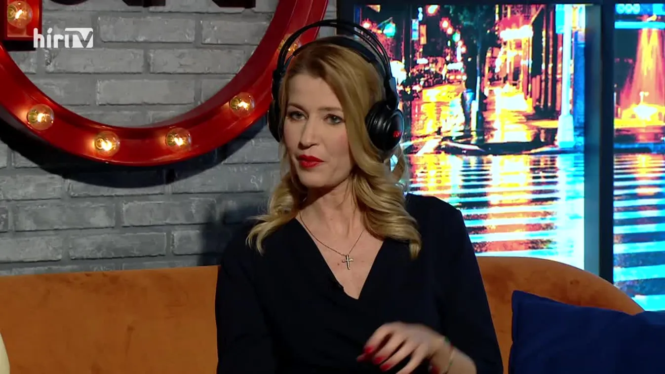 Politikai hobbista (2023-01-28)