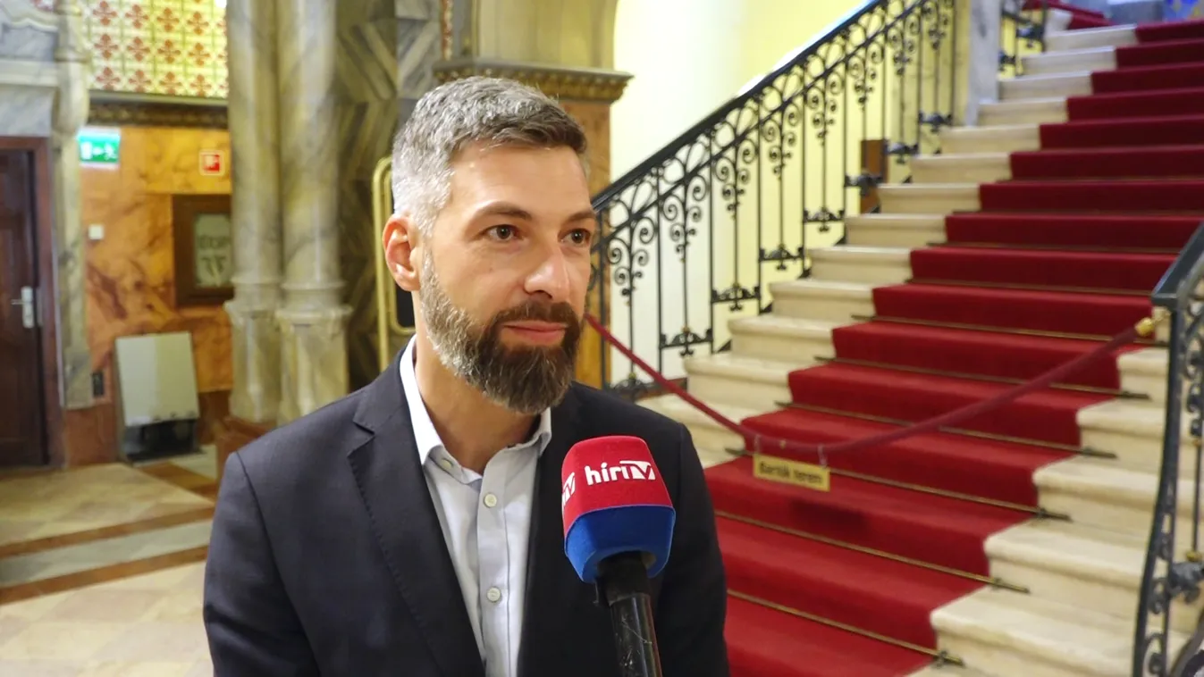 Elajándékozza berendezési tárgyait az egyik neves pécsi szálloda