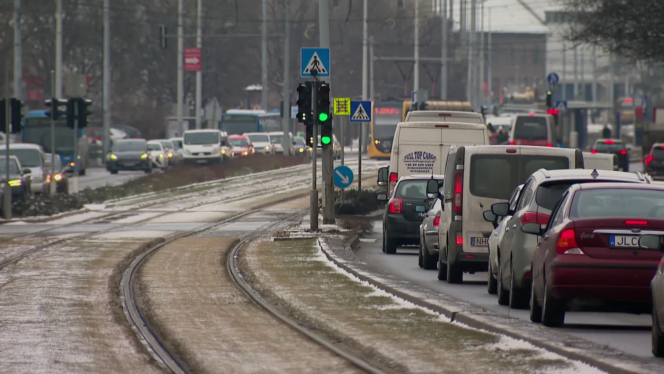 Duplájára növelte a kormány a munkába járás kedvezményes költségtérítését