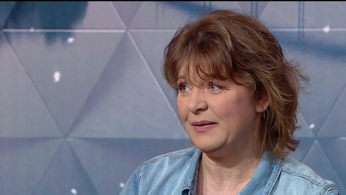 Mozaik - Réthy Újrahasznosító Akadémia - Ne dobd ki, készíts belőle újat!