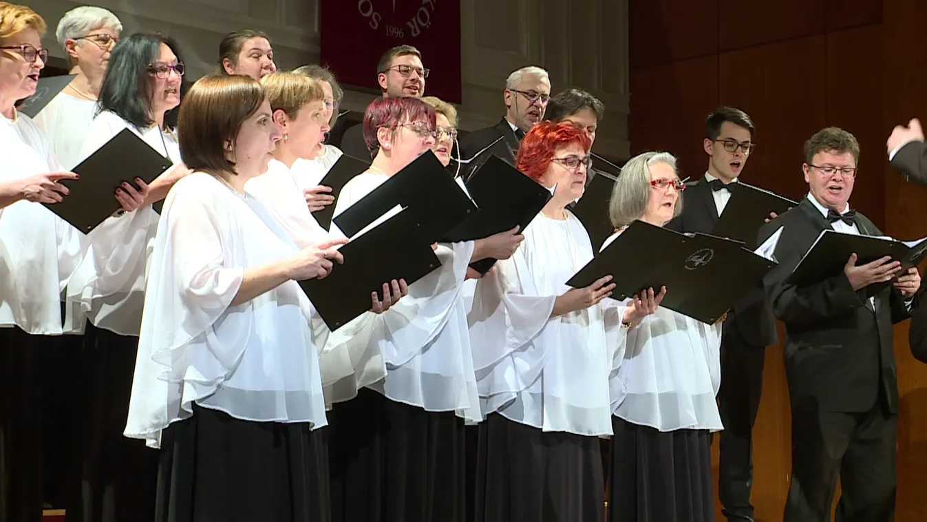 Ma van a Magyar Kultúra Napja