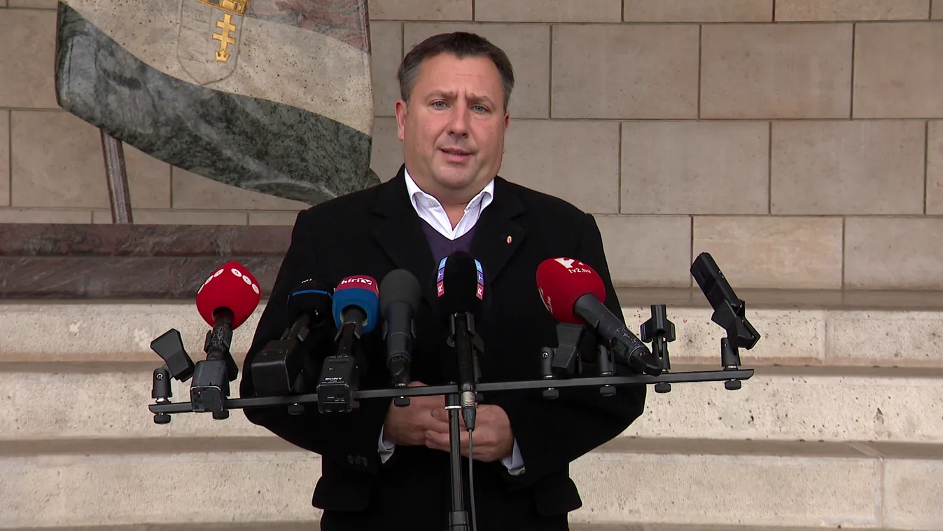 Stabilabb költésgvetést jelent az önkormányzatoknak a kormányzati támogatás