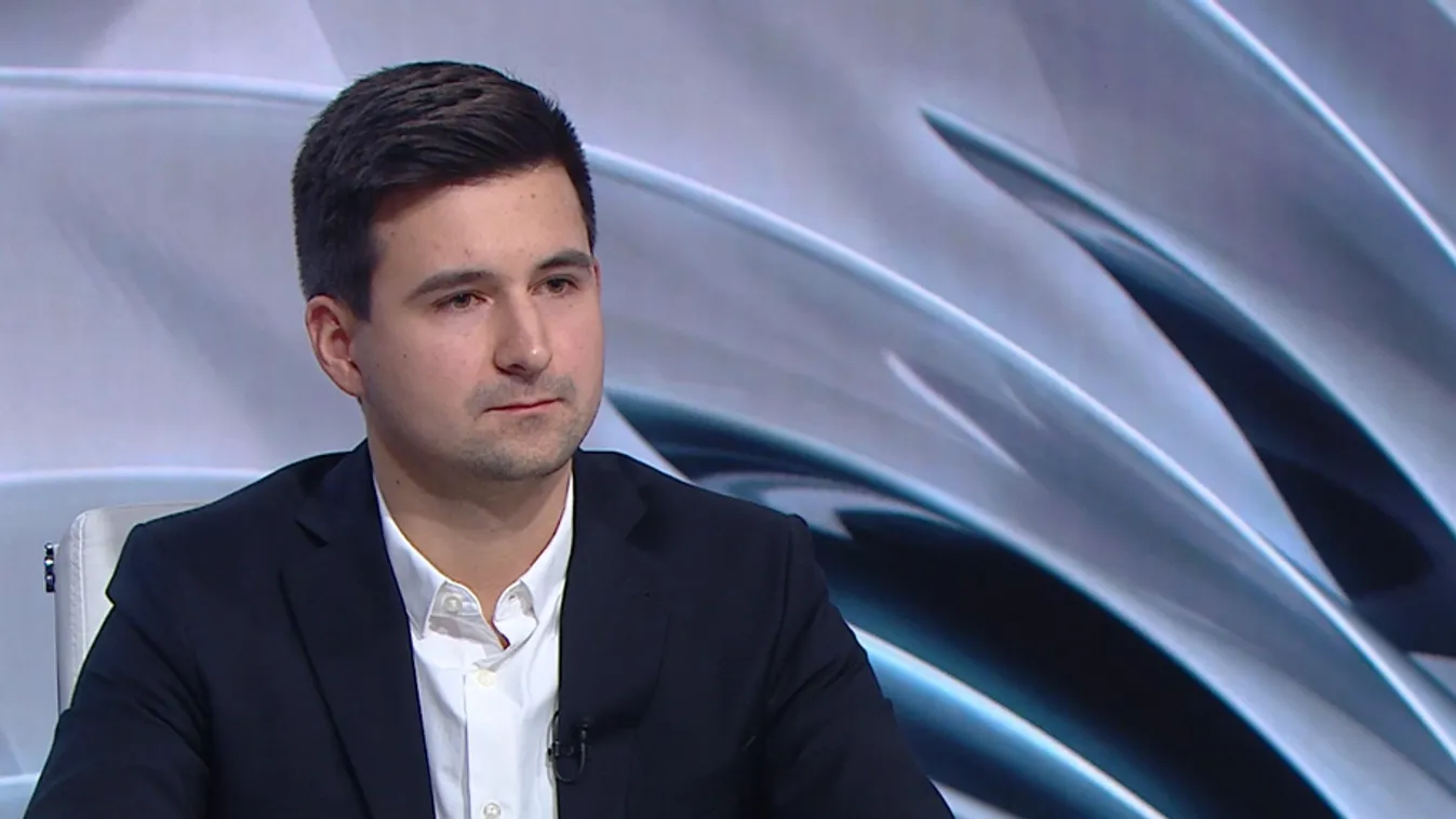 Vizsgálóbizottság alakul az I. kerületben