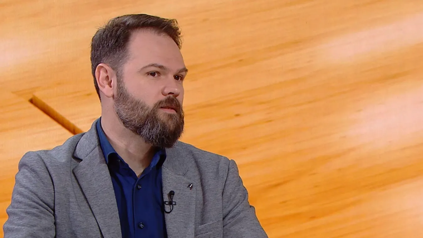 Napindító - A gazdasági válság hatásai a magyarországi fiatal felnőttekre