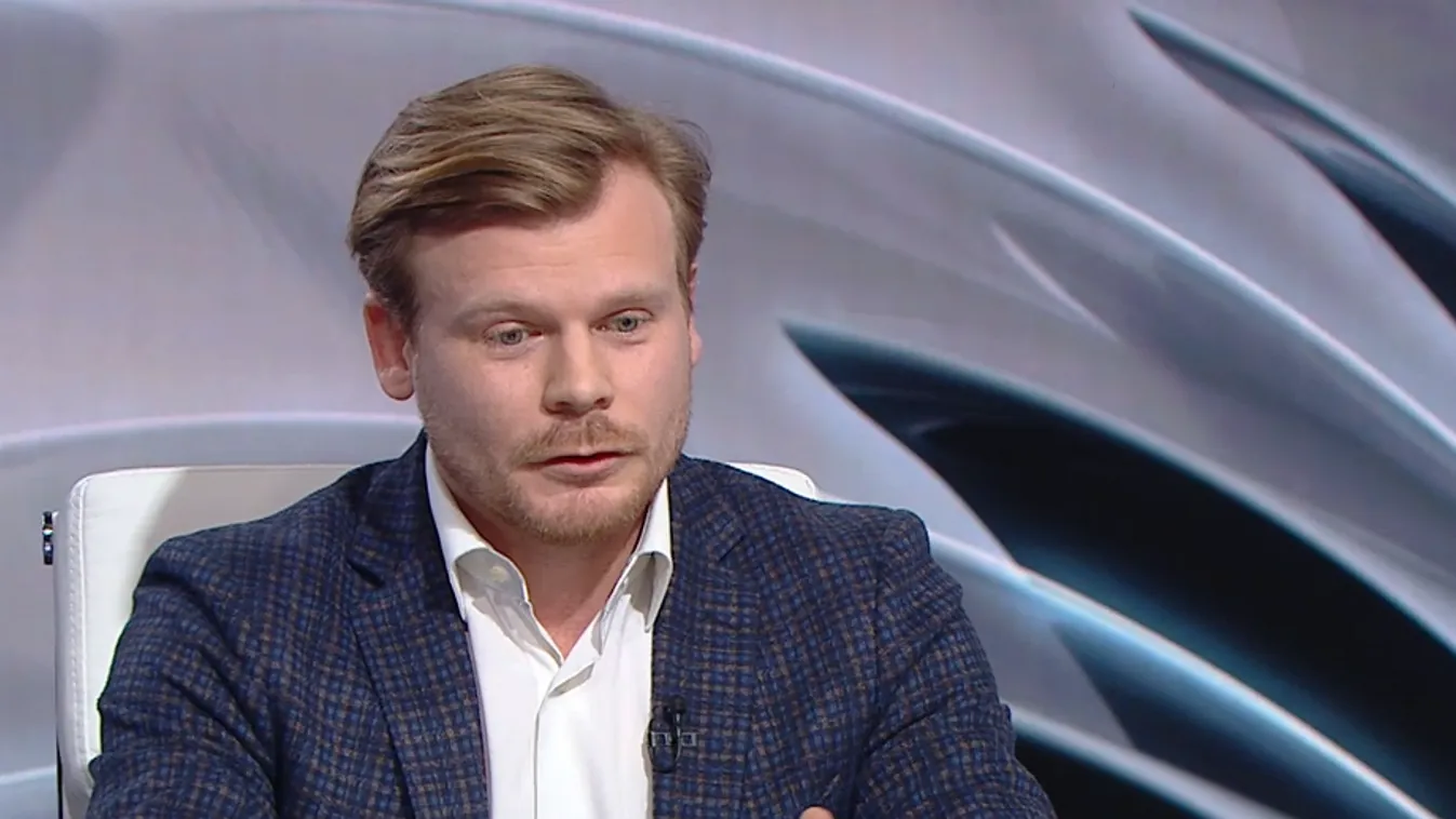 Magyarországon a turizmus kiemelt ágazat