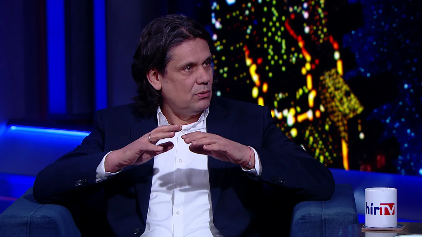 Meg van az eszköze az Európai Uniónak, hogy felderítse a megvesztegetéseket, de ehelyett a tagállamokat üldözi