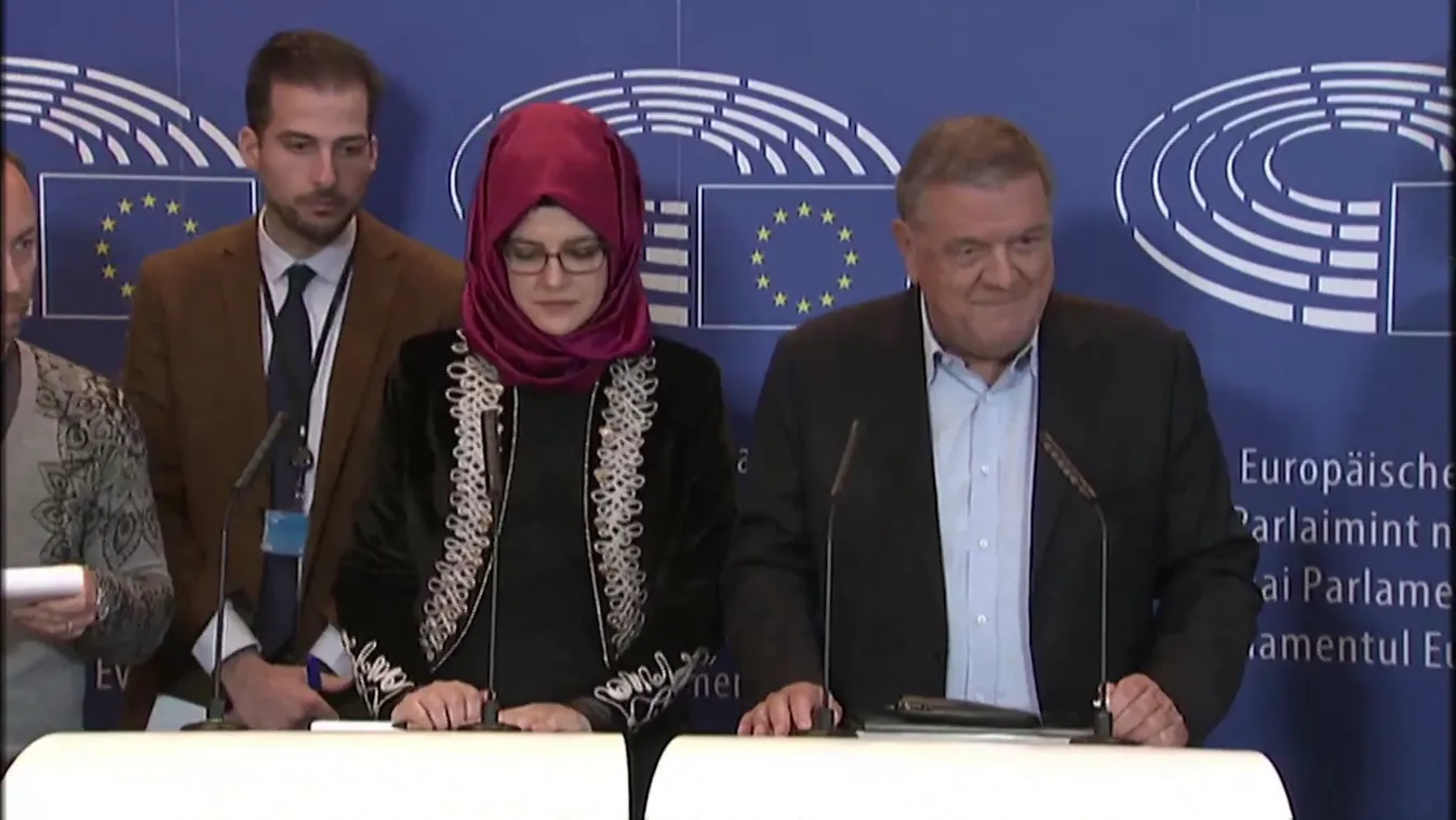 Információkért cserébe kaphat enyhítést Antonio Panzeri