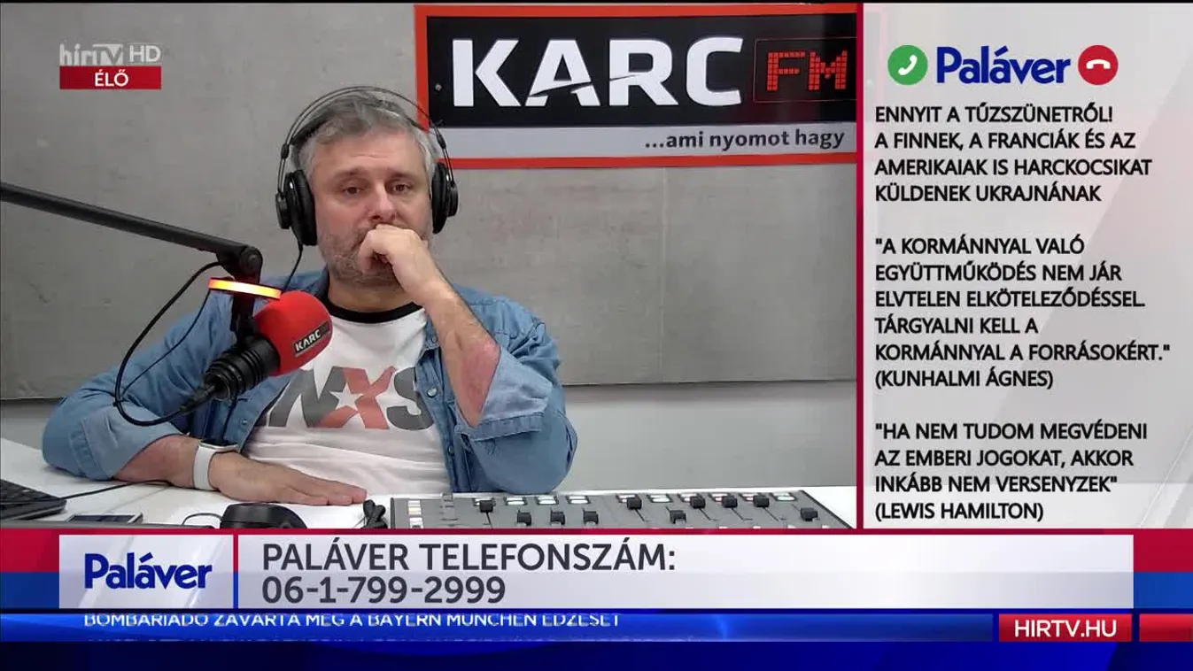 Paláver (2023-01-08)