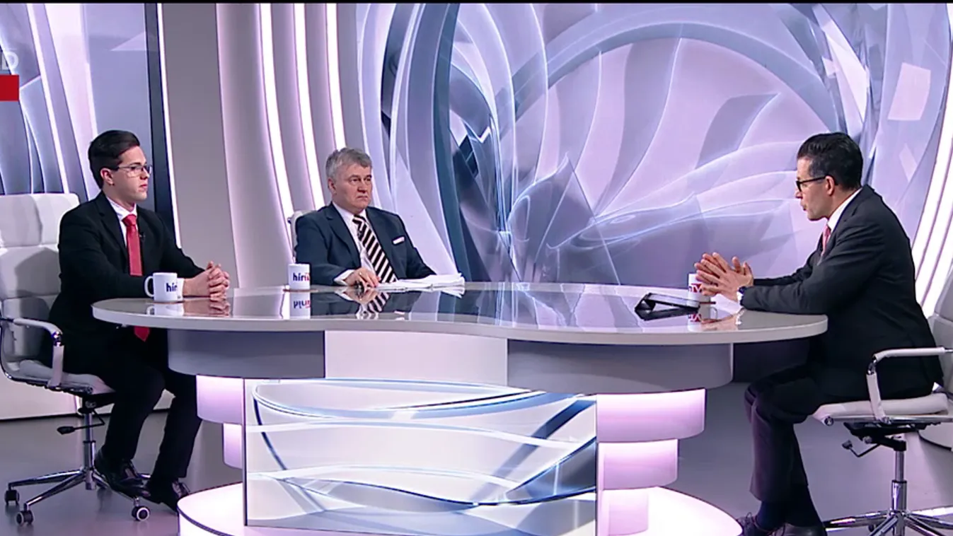 Eljött az idő, hogy az ársapkák több hátránnyal járnak, mint előnnyel