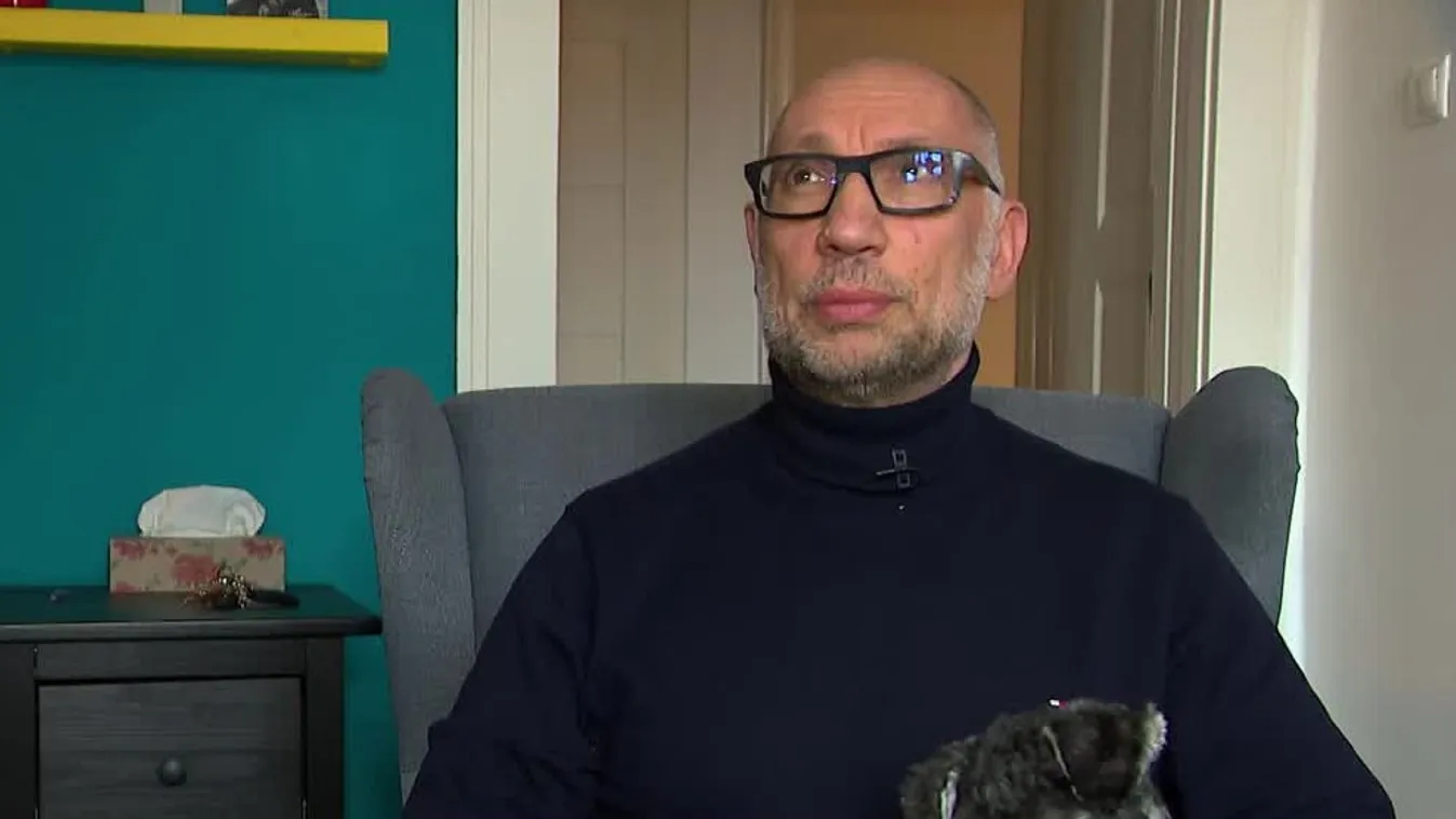 Napindító - Drogbotrány miatt kizárták a vb-ről a magyar U21-es jéglabda-válogatottat