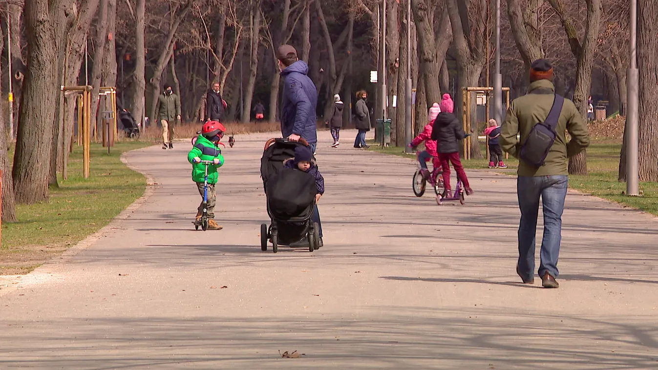 A kormány 2023-ban is tovább bővíti a fiataloknak járó támogatások körét