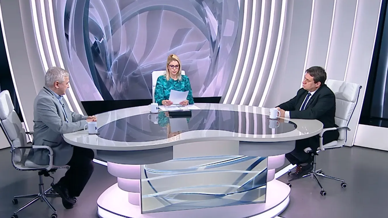 Újabb politikus pártolt át a Párbeszédből a DK-ba