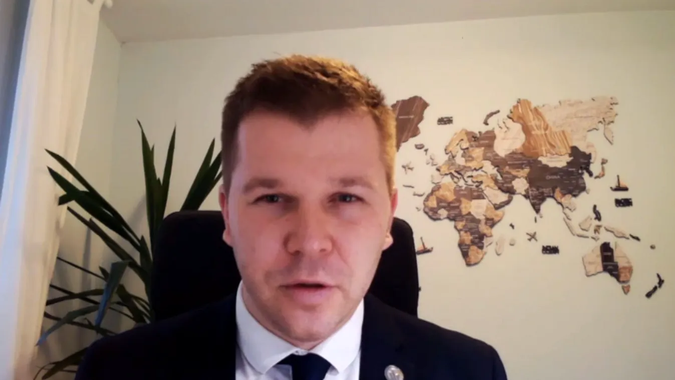 Háború Ukrajnában - Egymást vádolja Kijev és Moszkva a dnyiprói vérfürdőért