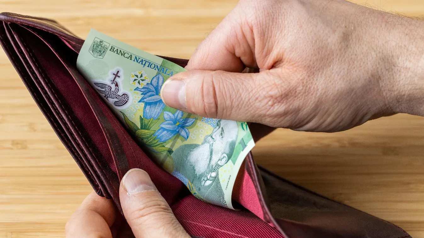 Változások Romániában január 1-jétől