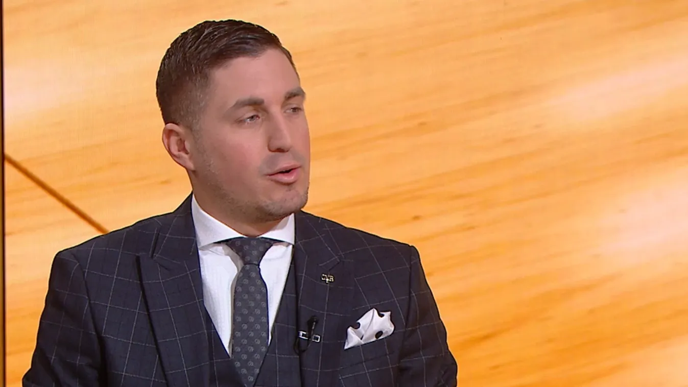 Napindító - Mikor érdemes elkezdeni a nyugdíj-előtakarékosságot?