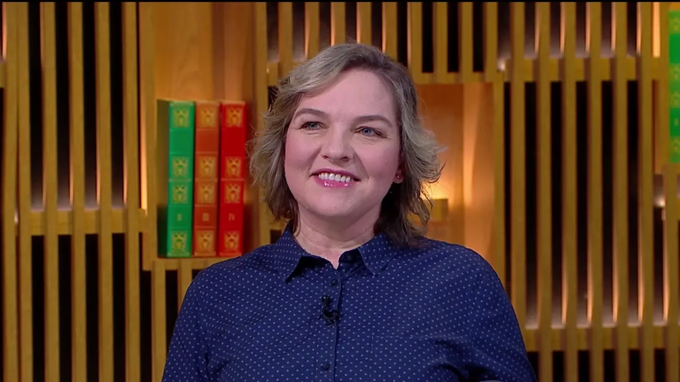 Hogyan tartsuk be az újévi fogadalmakat?