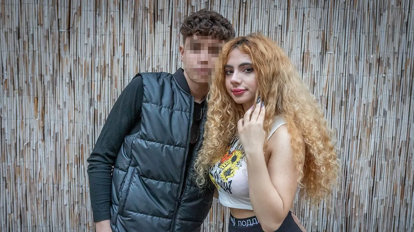 Albert tagad! - Opitz Barbi barátja sz*rkavarásnak nevezte az ügyet