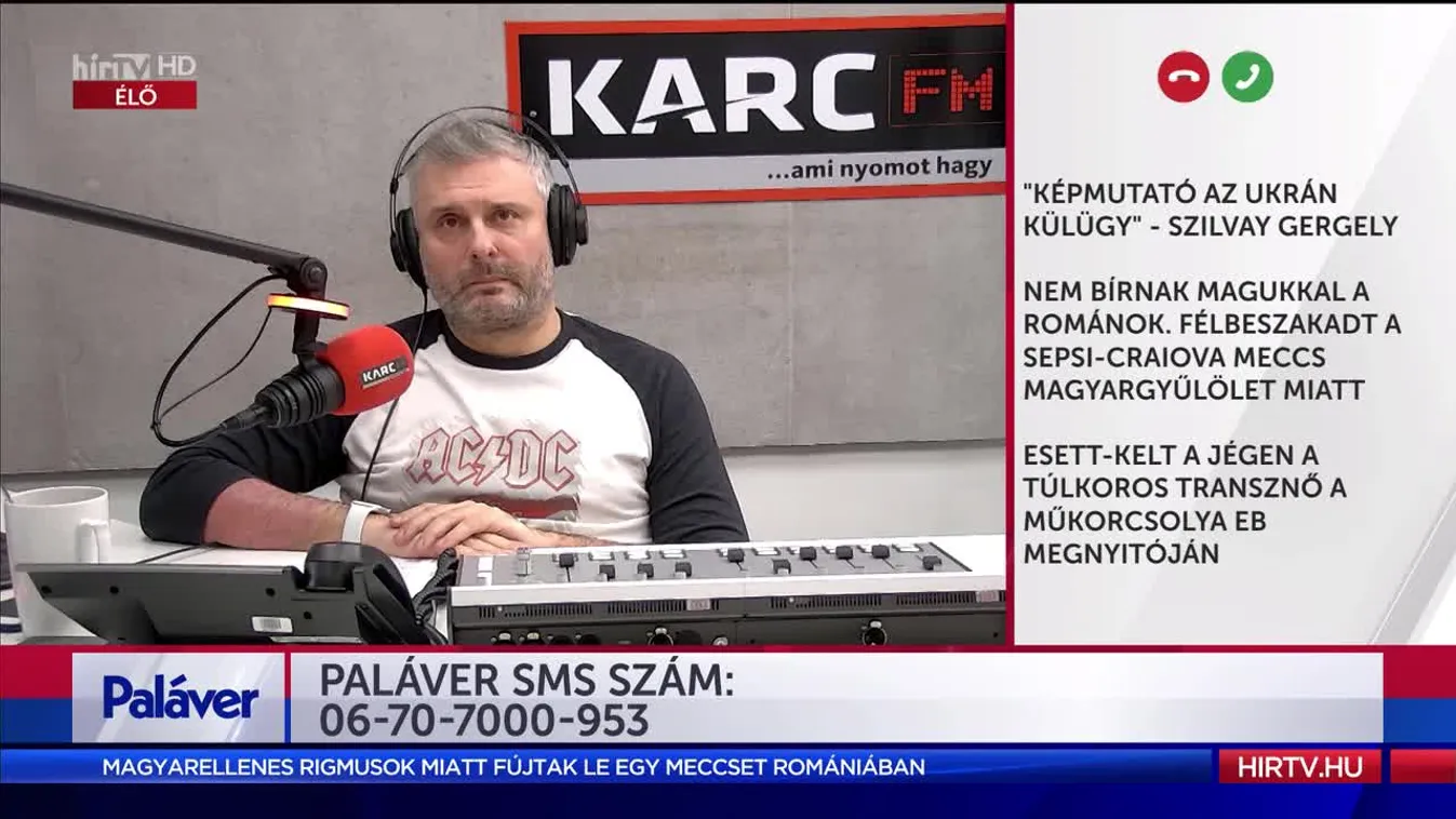 Paláver (2023-01-30)