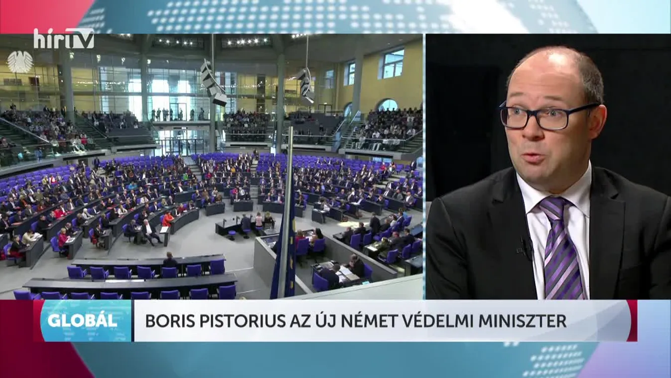 Globál (2023-01-21)