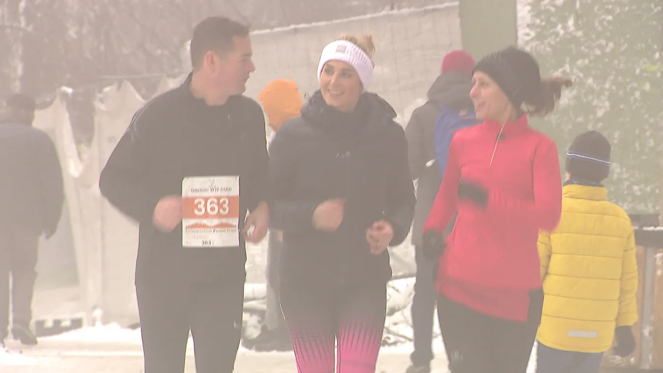 Radar - Már csak 209 nap van hátra az atlétikai vb kezdetéig