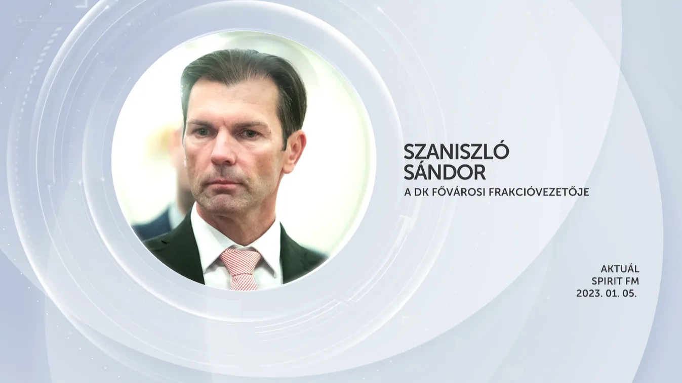 Gyurcsány Ferenc: Tisztességtelen ajánlatot elfogadni tisztességtelenség