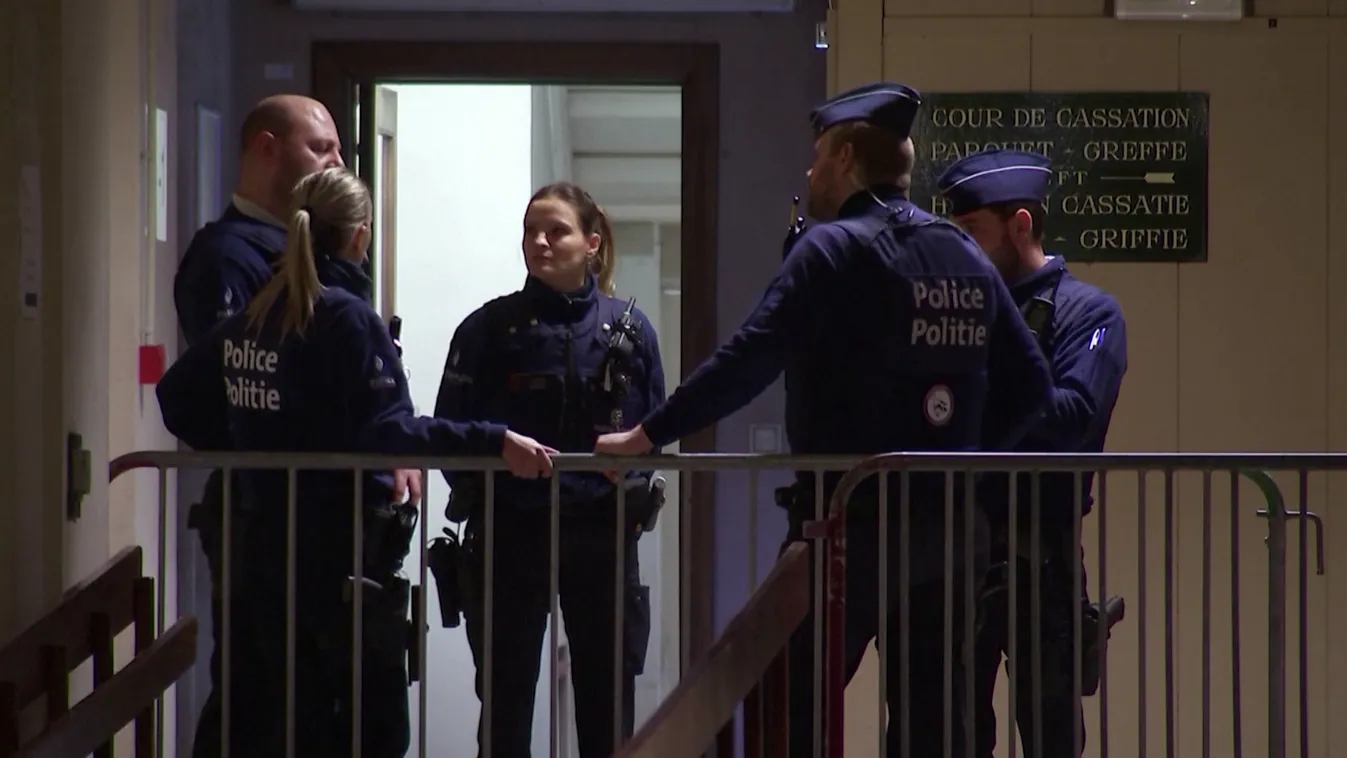 A korrupció visszaszorítására tett javaslatot a Fidesz EP-képviselőcsoportja