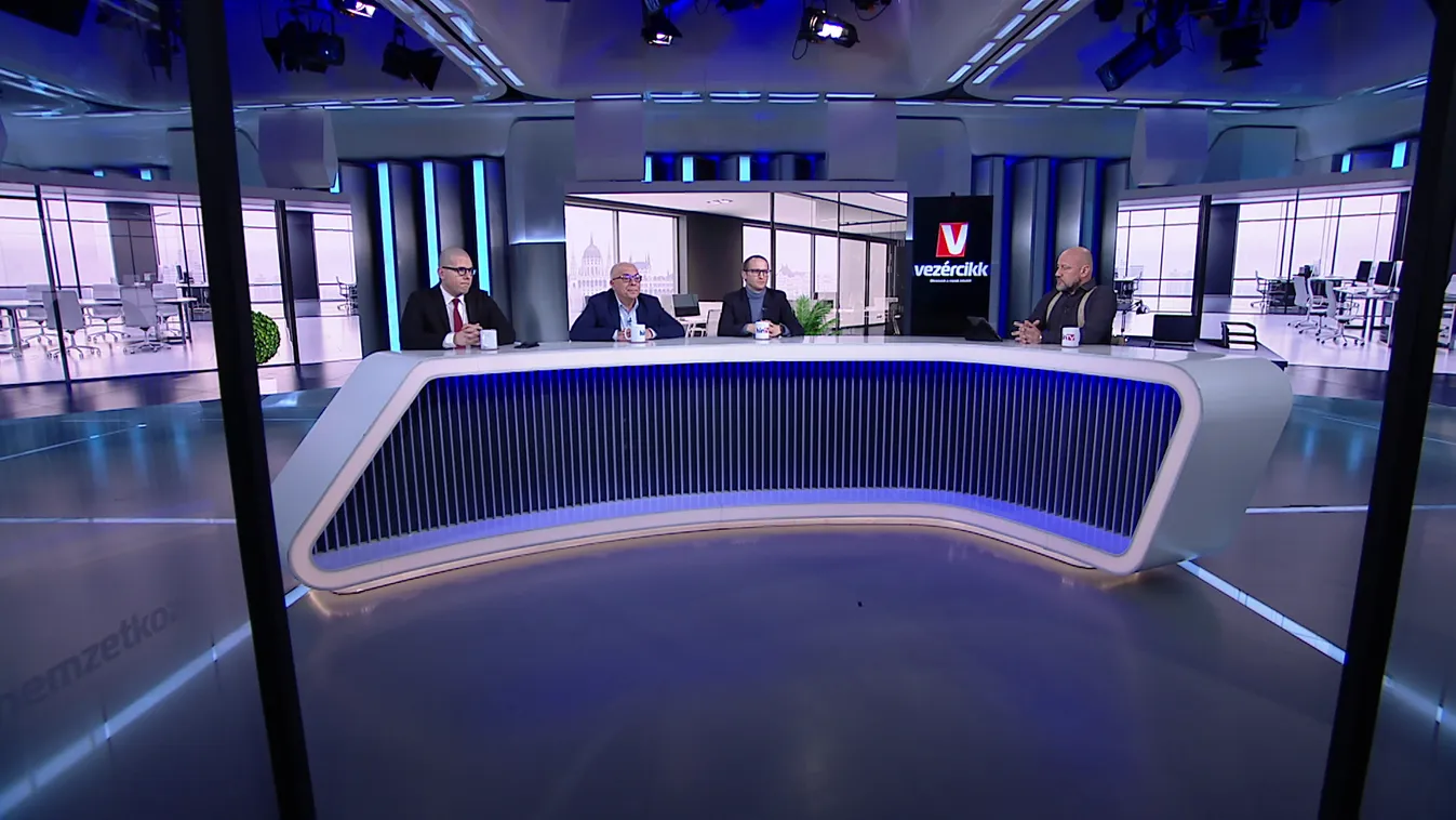 Vezércikk: Nem fogadja el a kormány a brüsszeli döntést az Erasmusról