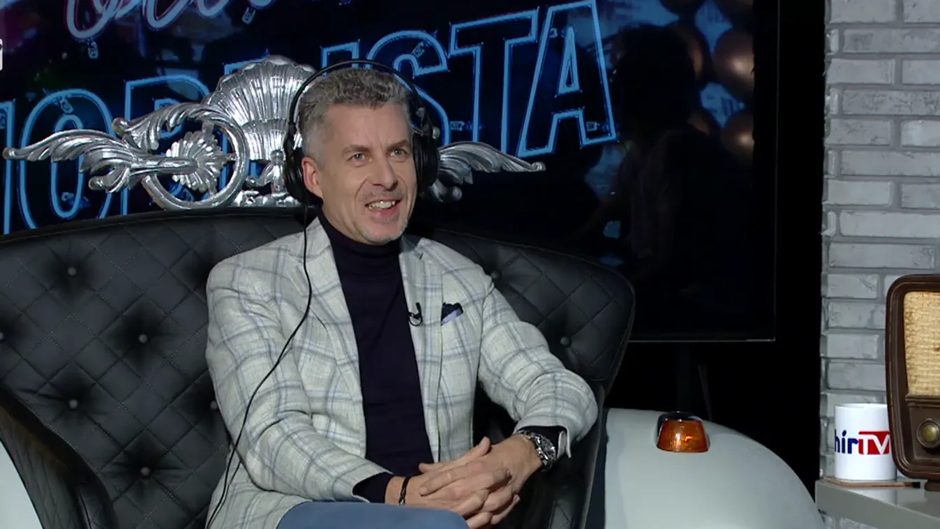 Politikai hobbista: A hungarofób tagozat tombolt az elmúlt tíz napban az Aranybulla című film kapcsán