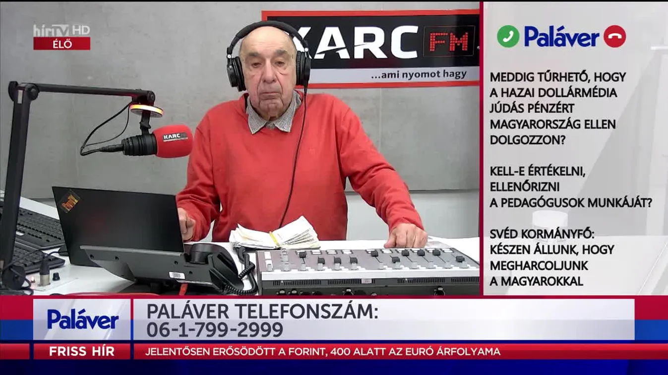 Paláver (2023-01-04)