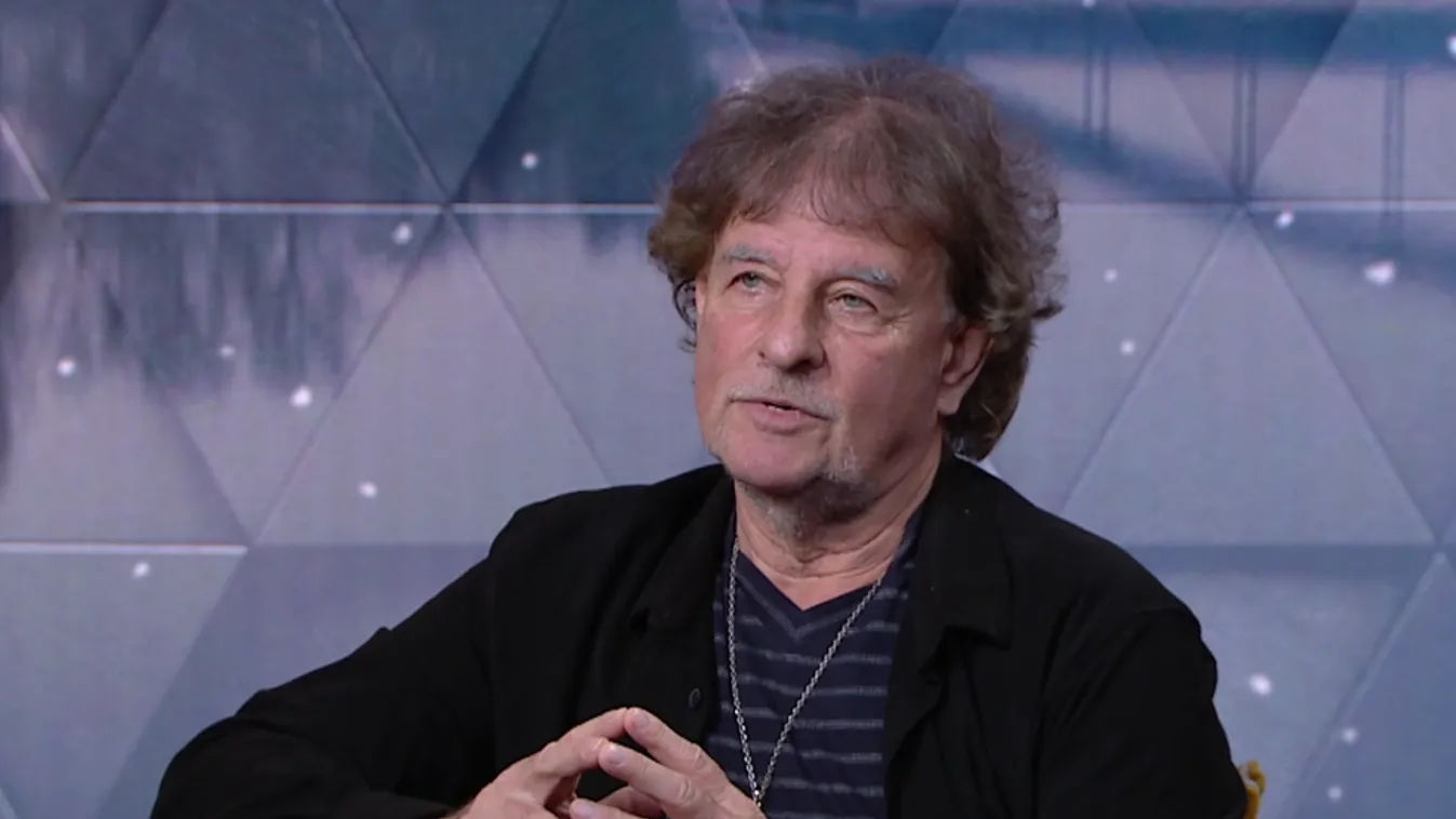 Mozaik - Ezt jósolja a számmisztika 2023-ra