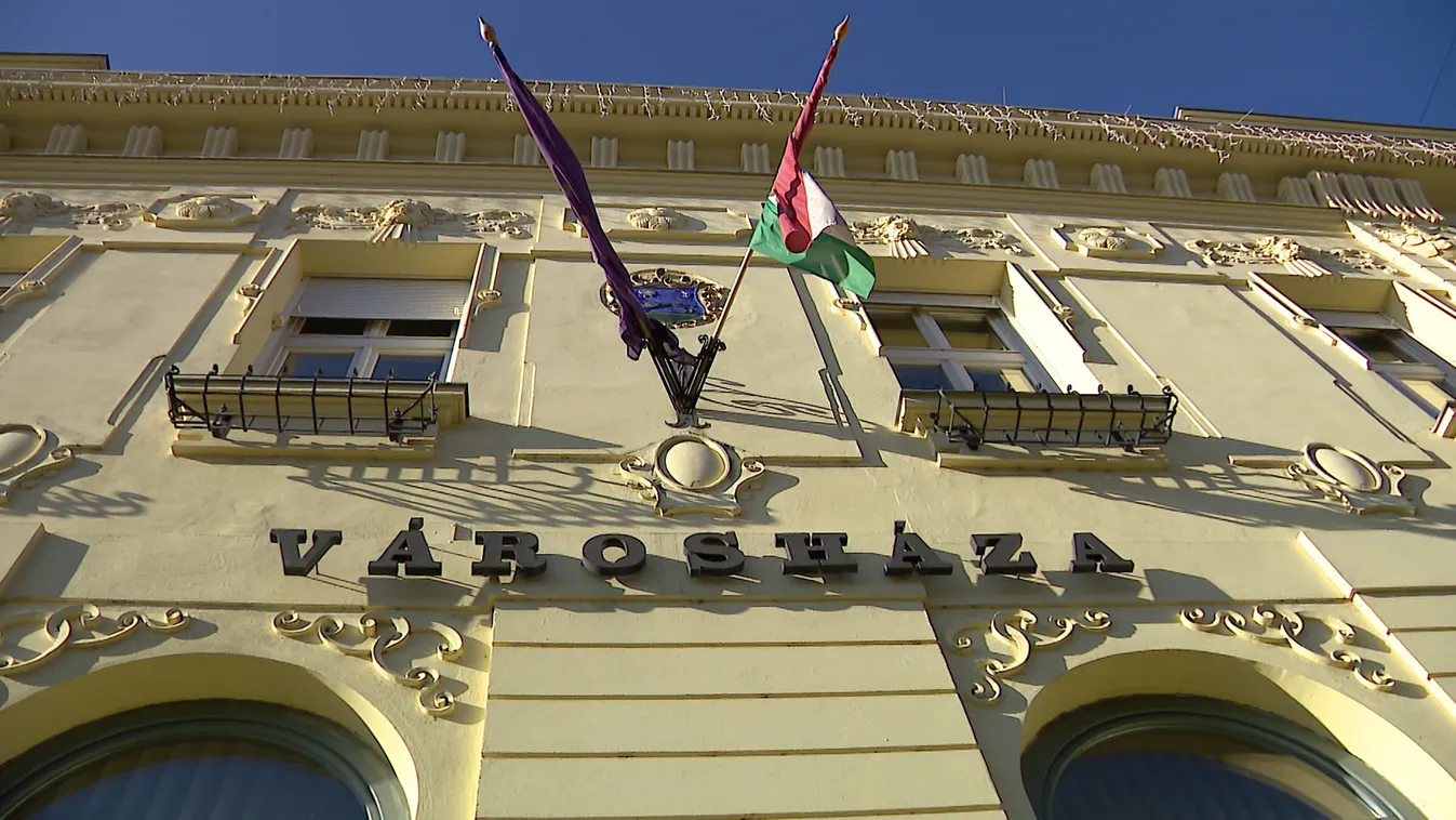 Nagy segítséget jelent az önkormányzatok számára a kormány rezsitámogatása