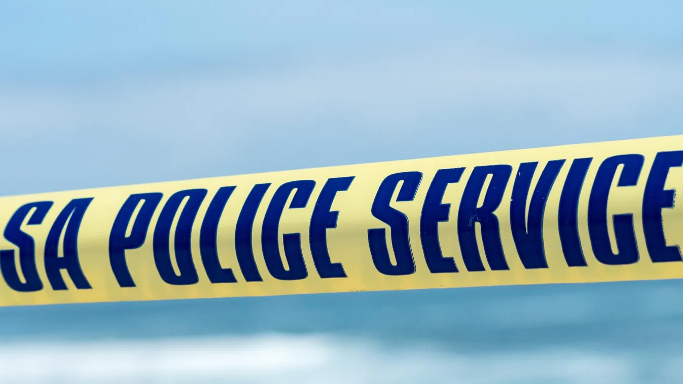 Mészárlás történt egy születésnapi bulin