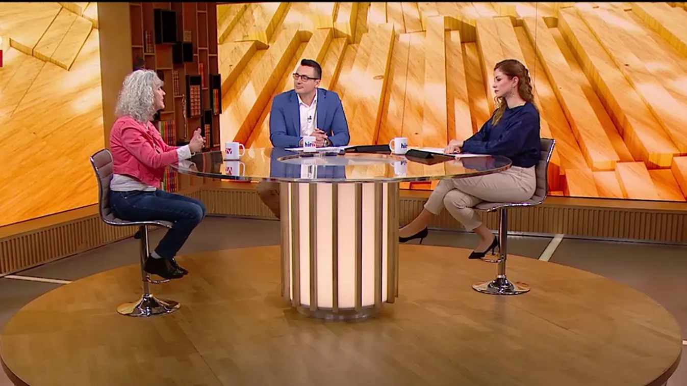 Napindító - Félévi bizonyítvány: így ne reagáljon szülőként!