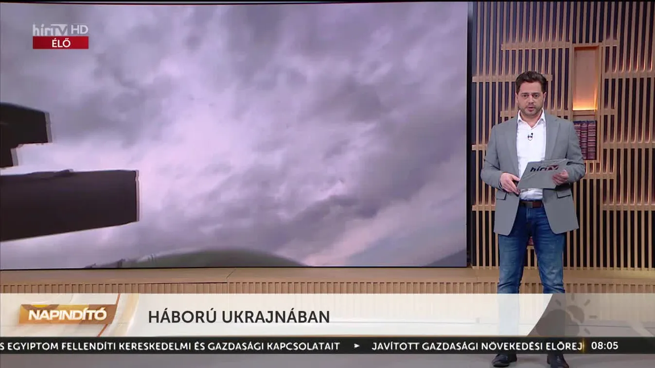 Háború Ukrajnában (2023-01-26)