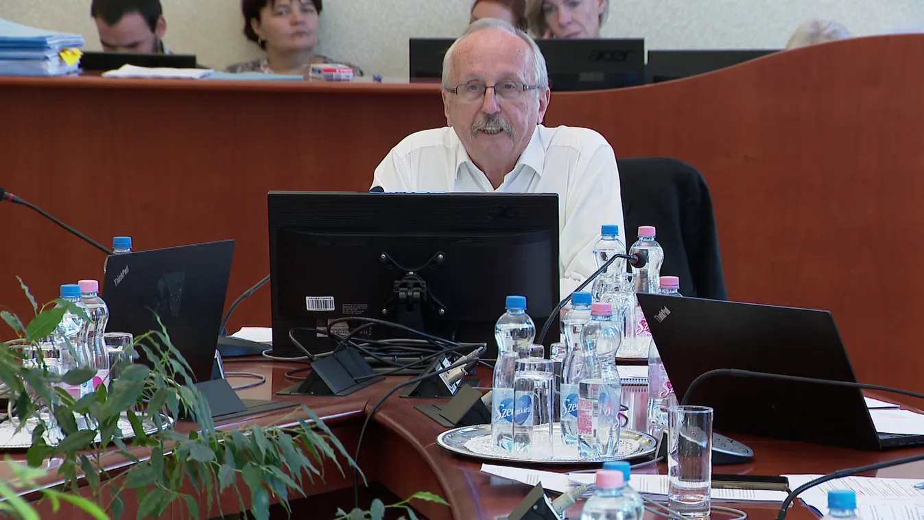 DK-s vezetésű kerület is kapott kormányzati segítséget