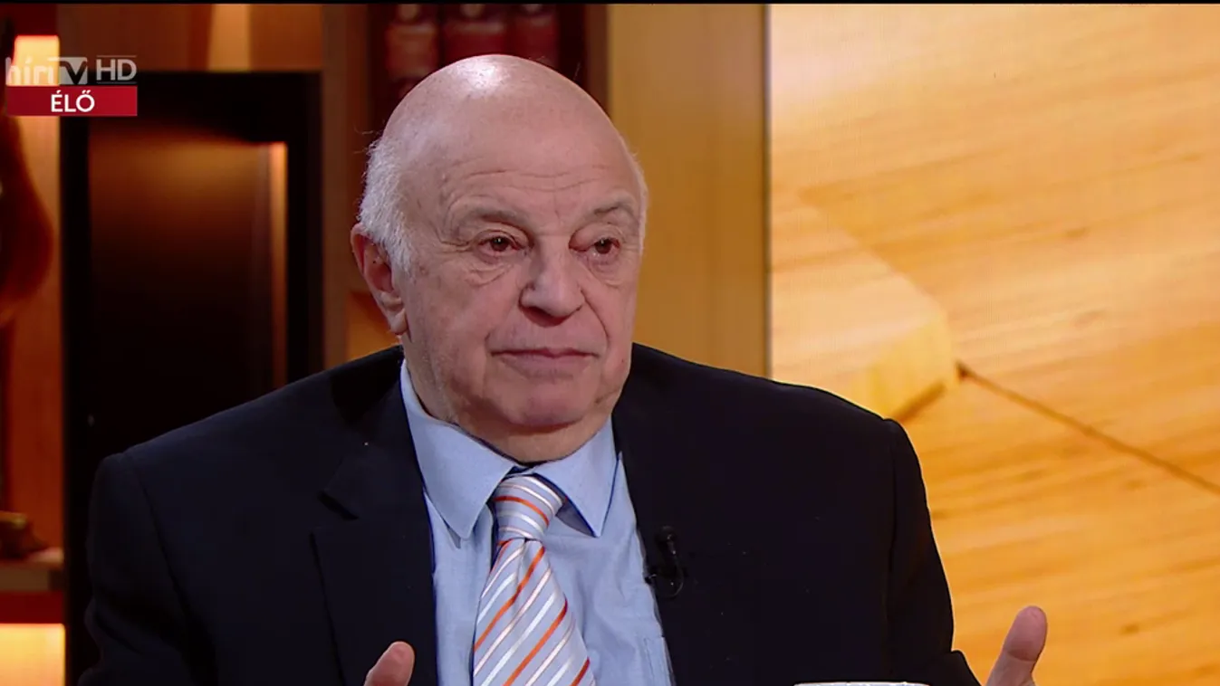 Háború Ukrajnában: Özönlenek a fegyverek Ukrajnába és Oroszországba