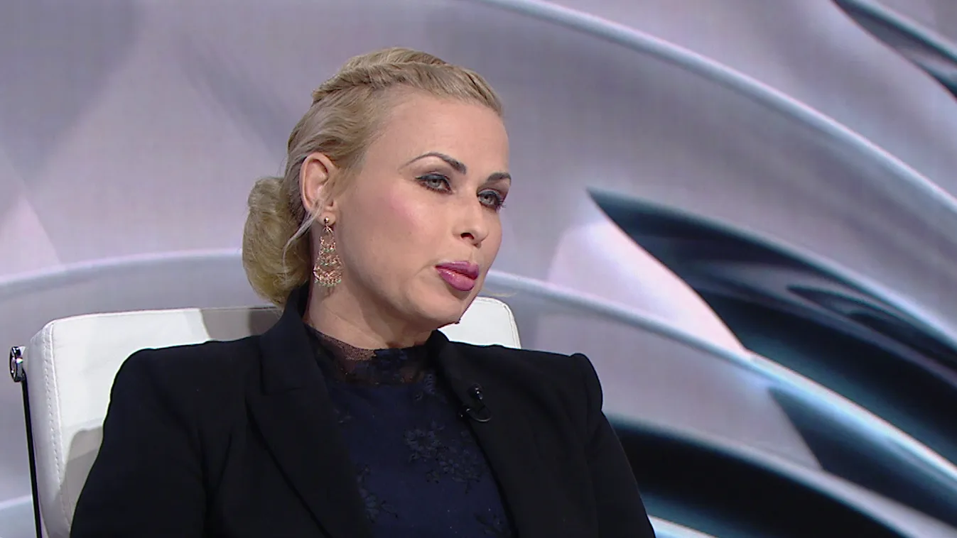 Lebarmozta a magyar kormányt Dnyipro polgármestere