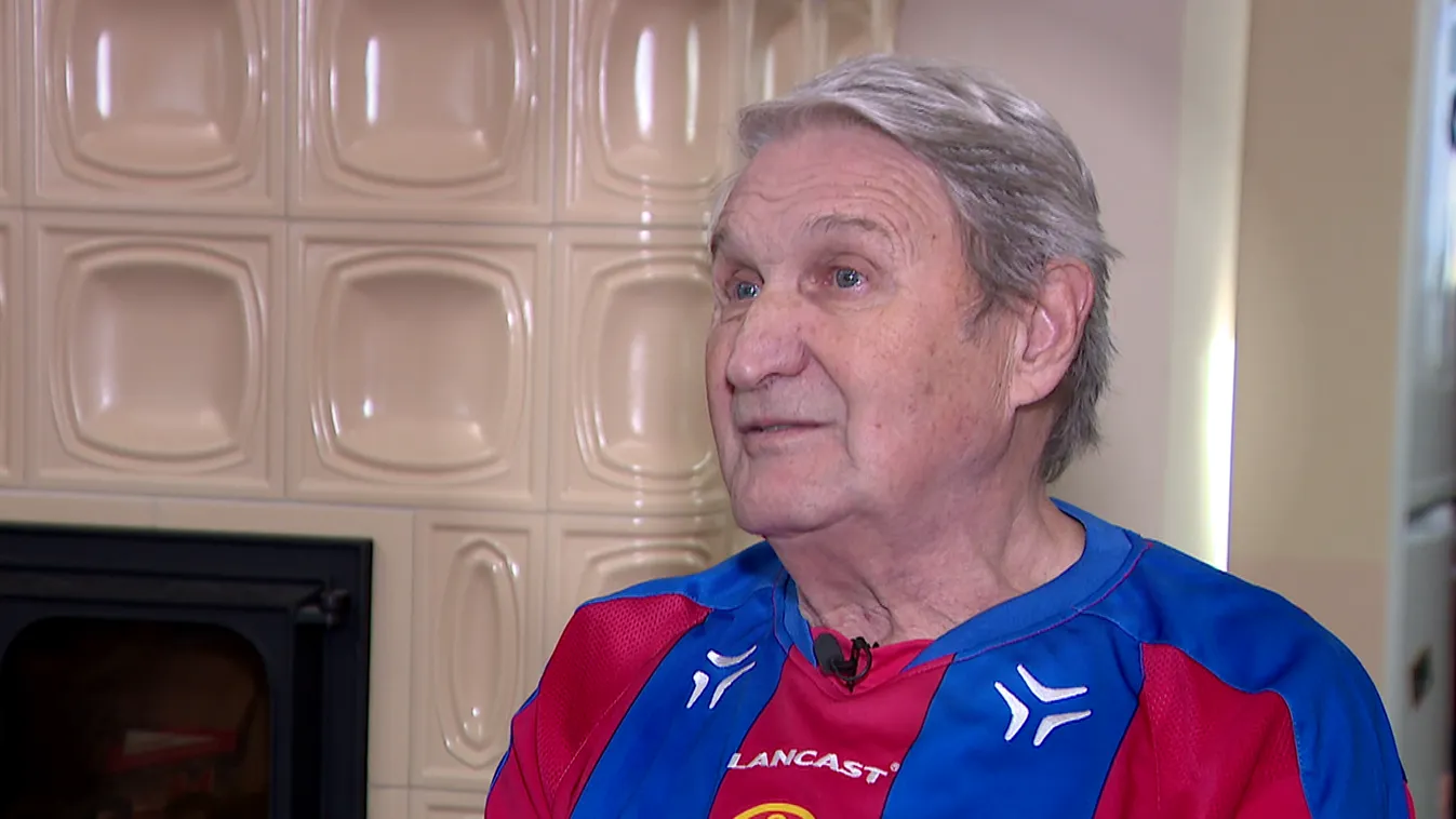 Radar - Végső nyugalomra helyezték Pelét