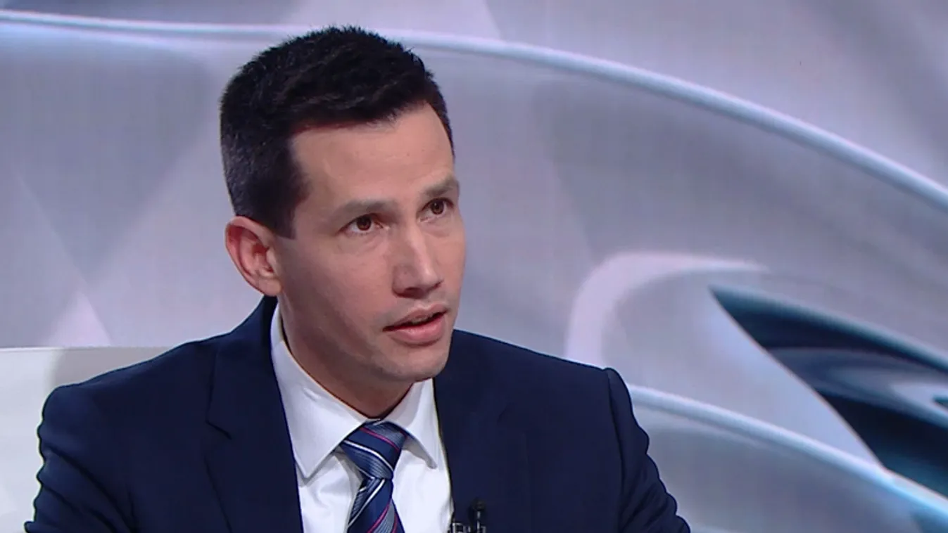 Ismét ülésezett a nemzetbiztonsági bizottság