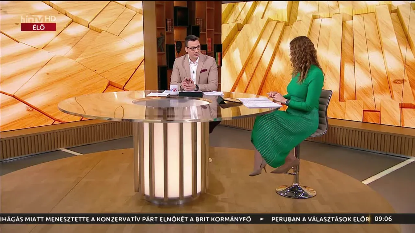 Az időjárásról mindenkinek