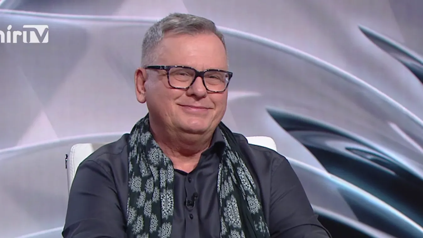 Mit profitálhat a magyar gasztronómia a történelmi sikerből?