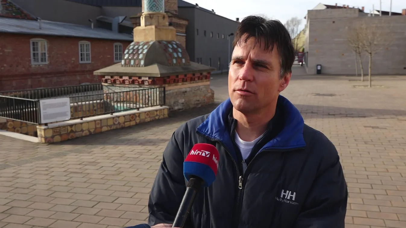 Radar - Különleges távcső