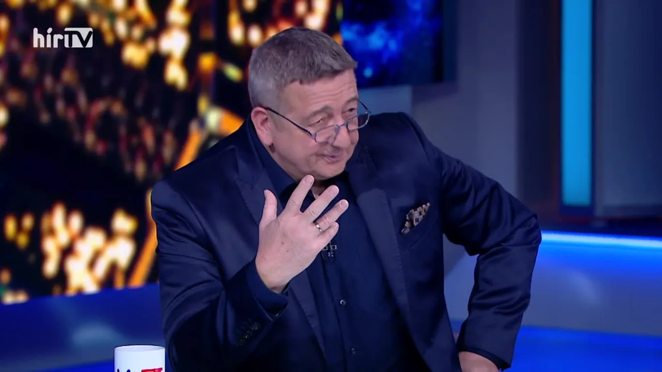 Bayer show (2023-01-22)