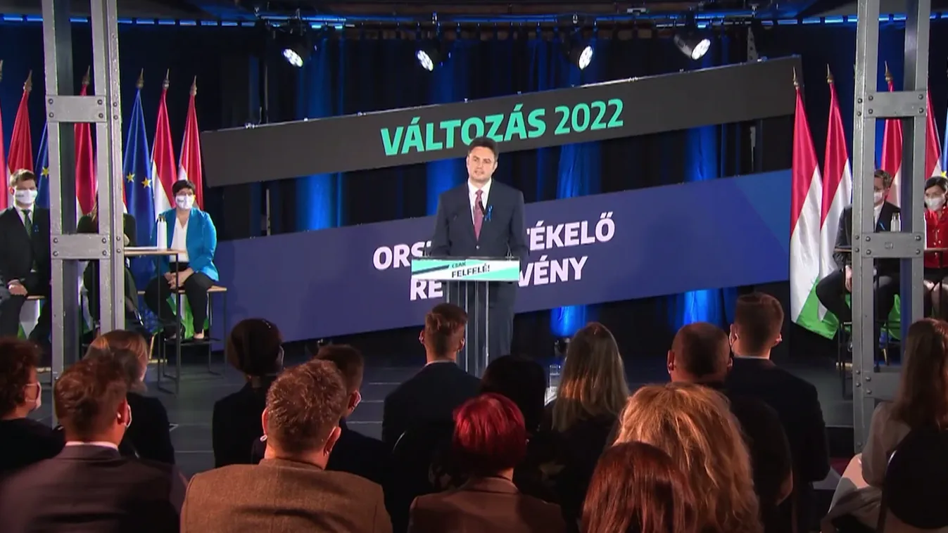 A bizottság tagjai nyilvánosságra hoznák a dollárbaloldalt leleplező nemzetbiztonsági jelentést