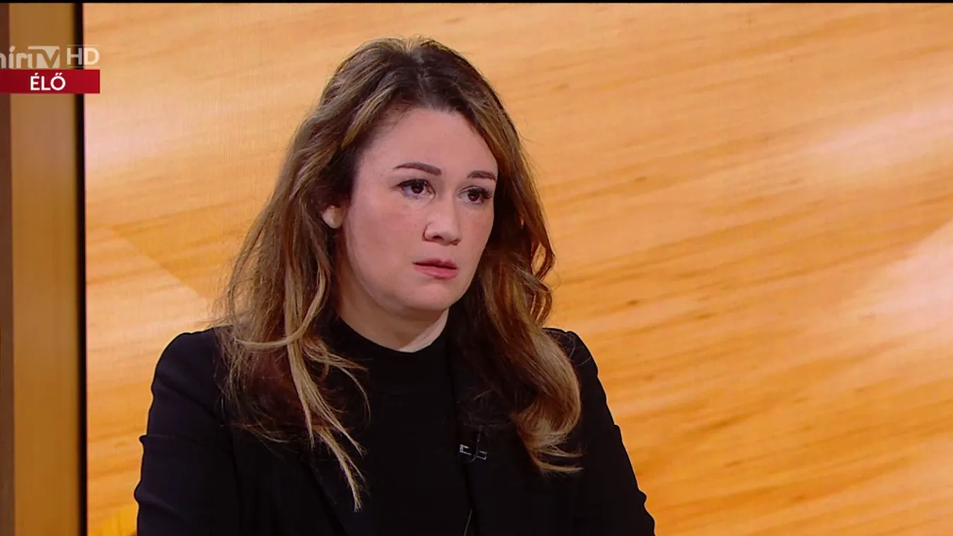 Napindító - Mit tehetünk, ha kikerül rólunk egy nem kívánt kép a netre?